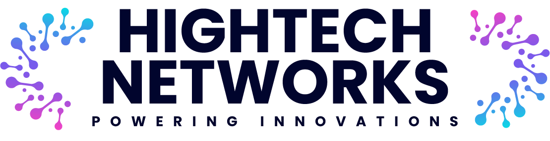 High Tech Networks